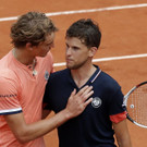France_Tennis_French_Open_03737.jpg