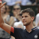 France_Tennis_French_Open_21058.jpg