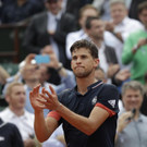 France_Tennis_French_Open_33570.jpg