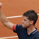 France_Tennis_French_Open_91227.jpg