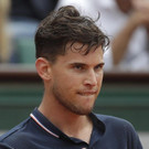 France_Tennis_French_Open_23948.jpg