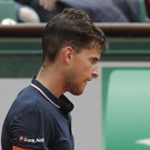 France_Tennis_French_Open_90329.jpg