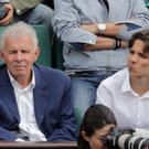 AFP_15M9FU.jpg