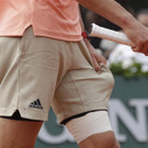 France_Tennis_French_Open_93016.jpg