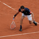 AFP_15M9F4.jpg