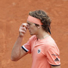 France_Tennis_French_Open_02404.jpg