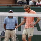 France_Tennis_French_Open_08480.jpg