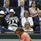 France_Tennis_French_Open_96992.jpg