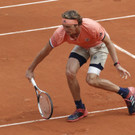 France_Tennis_French_Open_33551.jpg