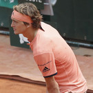 France_Tennis_French_Open_97752.jpg