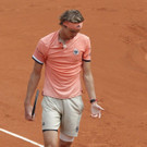 France_Tennis_French_Open_19572.jpg