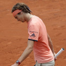 France_Tennis_French_Open_27934.jpg