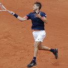 France_Tennis_French_Open_02118.jpg