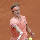 France_Tennis_French_Open_92526.jpg