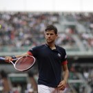 France_Tennis_French_Open_60942.jpg