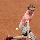 France_Tennis_French_Open_63567.jpg