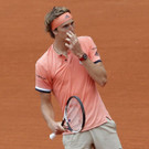 France_Tennis_French_Open_04156.jpg
