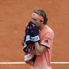 France_Tennis_French_Open_36961.jpg