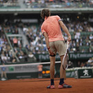 France_Tennis_French_Open_67932.jpg