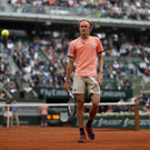 France_Tennis_French_Open_88703.jpg