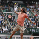 France_Tennis_French_Open_80650.jpg