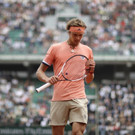 France_Tennis_French_Open_73873.jpg