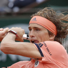 France_Tennis_French_Open_65297.jpg