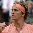 France_Tennis_French_Open_55703.jpg