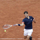 France_Tennis_French_Open_67599.jpg