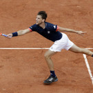 France_Tennis_French_Open_24755.jpg