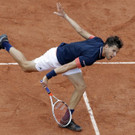 APTOPIX_France_Tennis_French_Open_90485.jpg