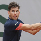 France_Tennis_French_Open_61026.jpg