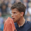 France_Tennis_French_Open_58175.jpg