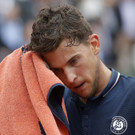 France_Tennis_French_Open_94542.jpg