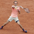 France_Tennis_French_Open_50351.jpg