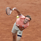 France_Tennis_French_Open_58799.jpg