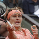 France_Tennis_French_Open_31826.jpg