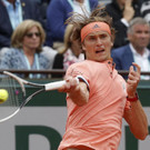France_Tennis_French_Open_09102.jpg
