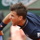 France_Tennis_French_Open_14186.jpg