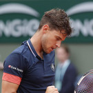 France_Tennis_French_Open_97108.jpg