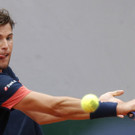 France_Tennis_French_Open_04994.jpg