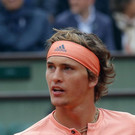 France_Tennis_French_Open_66716.jpg