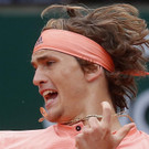 France_Tennis_French_Open_80689.jpg