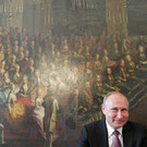 Meldungsliste_26__25.jpg