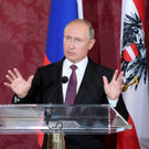 Meldungsliste_26__22.jpg