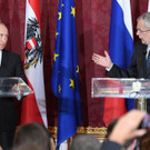 Meldungsliste_26__20.jpg