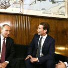Meldungsliste_26__12.jpg