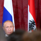Meldungsliste_26__11.jpg