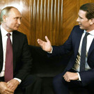 Meldungsliste_26__9.jpg