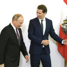Meldungsliste_26__7.jpg